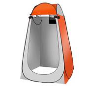 Qdreclod CY-STOEPOP Vergleich