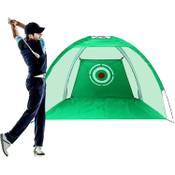 Qdreclod Golf-Trainingsnetz Vergleich