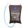 Qdreclod Solardusche Tasche