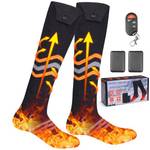 Qdreclod ‎YN-LB-50-3