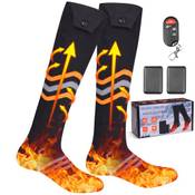 Qdreclod ‎YN-LB-50-3