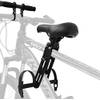 Qearal Kindersitz Mountainbike