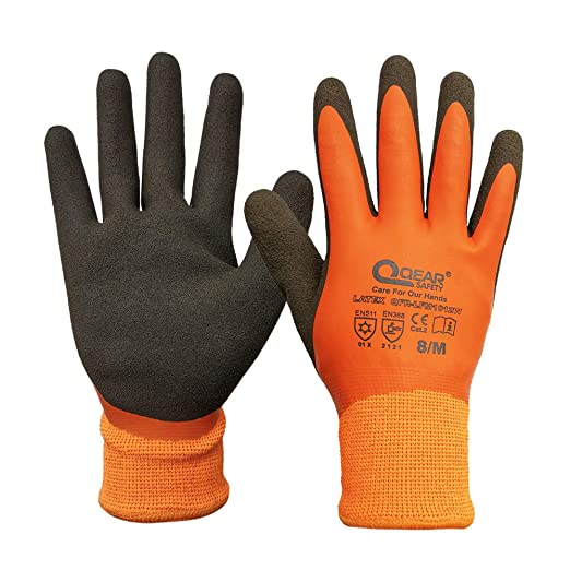 stussy handschuhe Martine Rose x Stussy Leather Driving Gloves  Alex Maxamenko