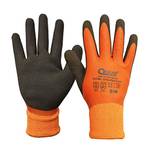 Qearsafety QFR-LFM1012W