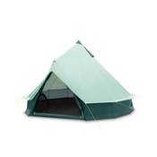 Qeedo Bell Tipi Camping Zelt Vergleich