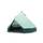 Qeedo Bell Tipi Camping Zelt