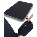 Qeedo cloudmat