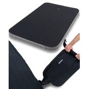 Qeedo cloudmat