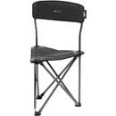 Qeedo Dreibeinhocker Johnny Tripod