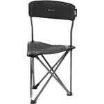 Qeedo Dreibeinhocker Johnny Tripod