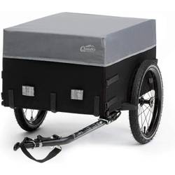 Qeedo F2172