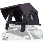 qeedo Freedom Light Dachzelt