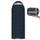 Qeedo Light Hitazo XL Sommerschlafsack