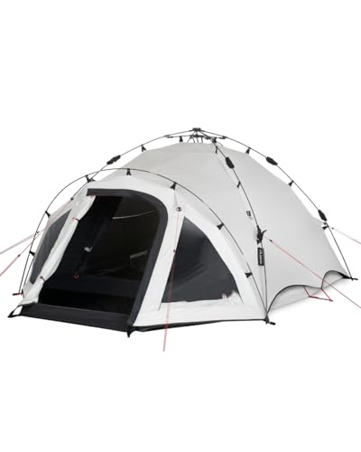 schlafsack komfort minus 10 grad Outdoor 20 Warm Outdoor Camping Light Goose Einfach zu lagern und zu tragen (Farbe: Braun, Größe: 1300G) (Braun 1300G) : Category_Künstler/Marc-Uwe Kling Schaltgruppe:Shimano Ultegra KTM Macina Power |