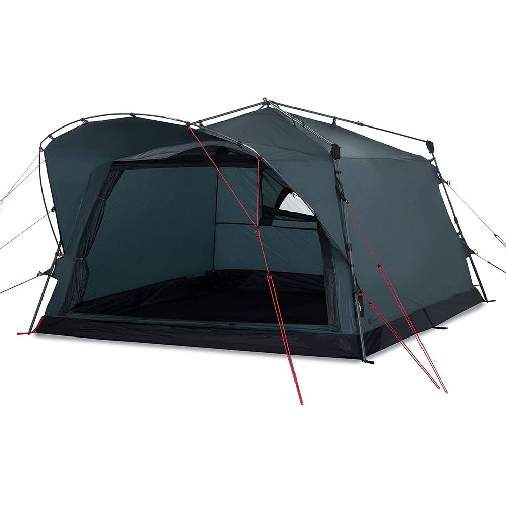 Wurfzelt kaufen - Test & Vergleich » Top 21 im Juni 2024