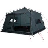 container zelt DECON-CONTAINER PDU  CBRN.ZONE