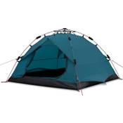 Queedo Quick Pine 3 Vergleich