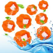 Qeeriner Tierhaarentferner Vergleich