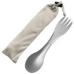 Qeeyon Spork