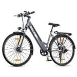 E-Bike 26 Zoll