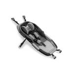 Qeridoo Hängematte Plus