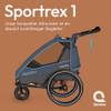 Qeridoo Sportrex 1