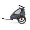 Qeridoo Sportrex 1