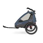 Qeridoo Sportrex 1