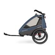 Qeridoo Sportrex 1