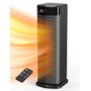 Qexreed DH-QN26A