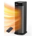 Qexreed DH-QN26A