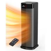 Qexreed DH-QN26A