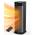 Qexreed DH-QN26A