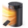 Qexreed DH-QN31