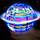 Qeyiho Fliegender Ball ‎FX-39A