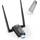 Qgoo WLAN-Stick mit Antenne