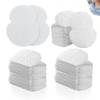 Qhflashbuy Schweißpads