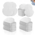 Qhflashbuy Schweißpads