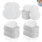 Qhflashbuy Schweißpads Vergleich