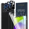Qhohq Samsung Galaxy A52