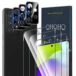 Samsung-Galaxy-A52-Panzerglas