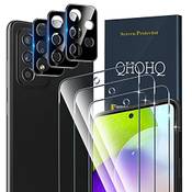 Qhohq Samsung Galaxy A52