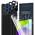Qhohq Samsung Galaxy A52