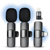 Qhot K1