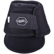 QHP Aqua Glocken