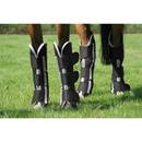 QHP Transportgamaschen