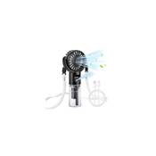 Qhpbuy TS-003 Vergleich