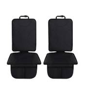 Qhui Autositzauflage Vergleich