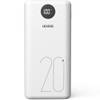 Licheers LMD Externe Batterie