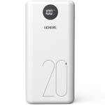 Licheers LMD Externe Batterie